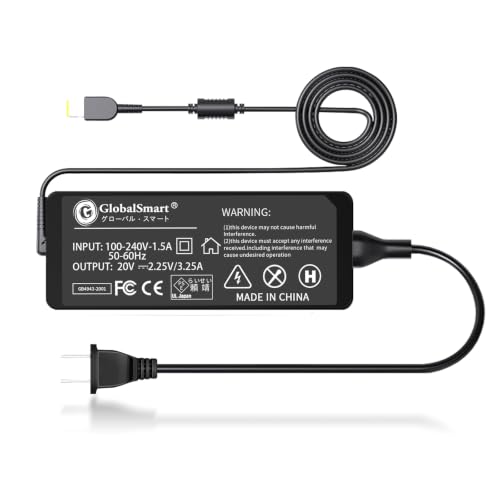 Amazon.co.jp: レノボLenovo対応 Essential G500 ACアダプター 交換用